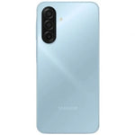 Smartphone Samsung Galaxy A17 4GB/ 128GB/ 6.7"/ Azul - PixelPlaza