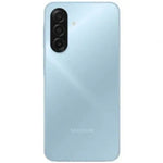 Smartphone Samsung Galaxy A17 4GB/ 128GB/ 6.7"/ Azul - PixelPlaza