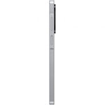 Smartphone Samsung Galaxy A17 4GB/ 128GB/ 6.7"/ Gris - PixelPlaza