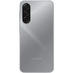 Smartphone Samsung Galaxy A17 4GB/ 128GB/ 6.7"/ Gris - PixelPlaza