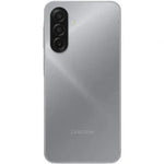 Samsung Galaxy A17 4GB/128GB 6,7" Gris detalle #gris
