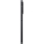Smartphone Samsung Galaxy A17 8GB/ 256GB/ 6.7"/ Negro - PixelPlaza