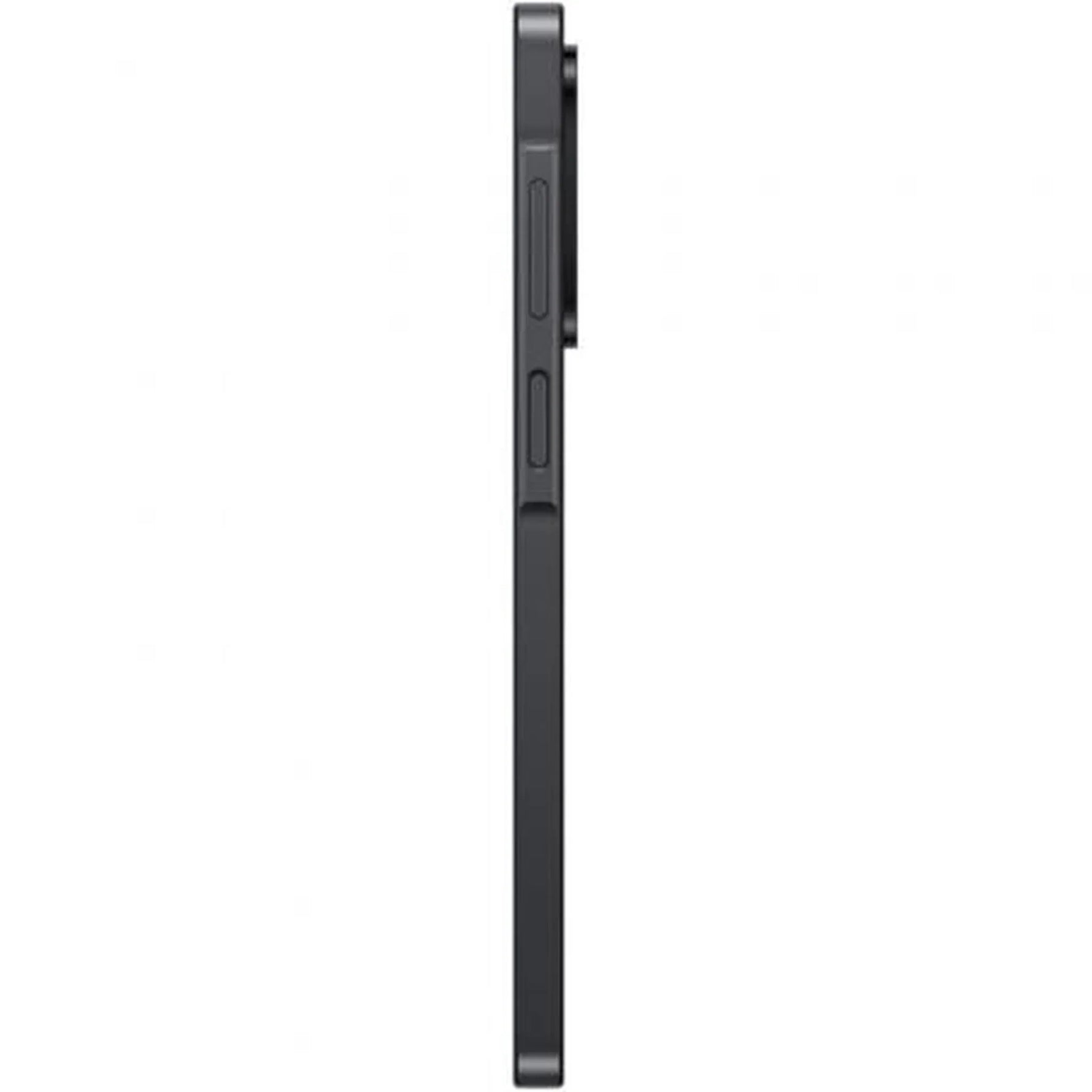 Smartphone Samsung Galaxy A17 8GB/ 256GB/ 6.7"/ Negro - PixelPlaza