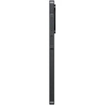 Samsung Galaxy A17 6,7" Negro detalle #negro
