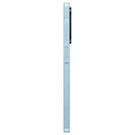 Samsung Galaxy A17 6,7" Azul detalle #azul