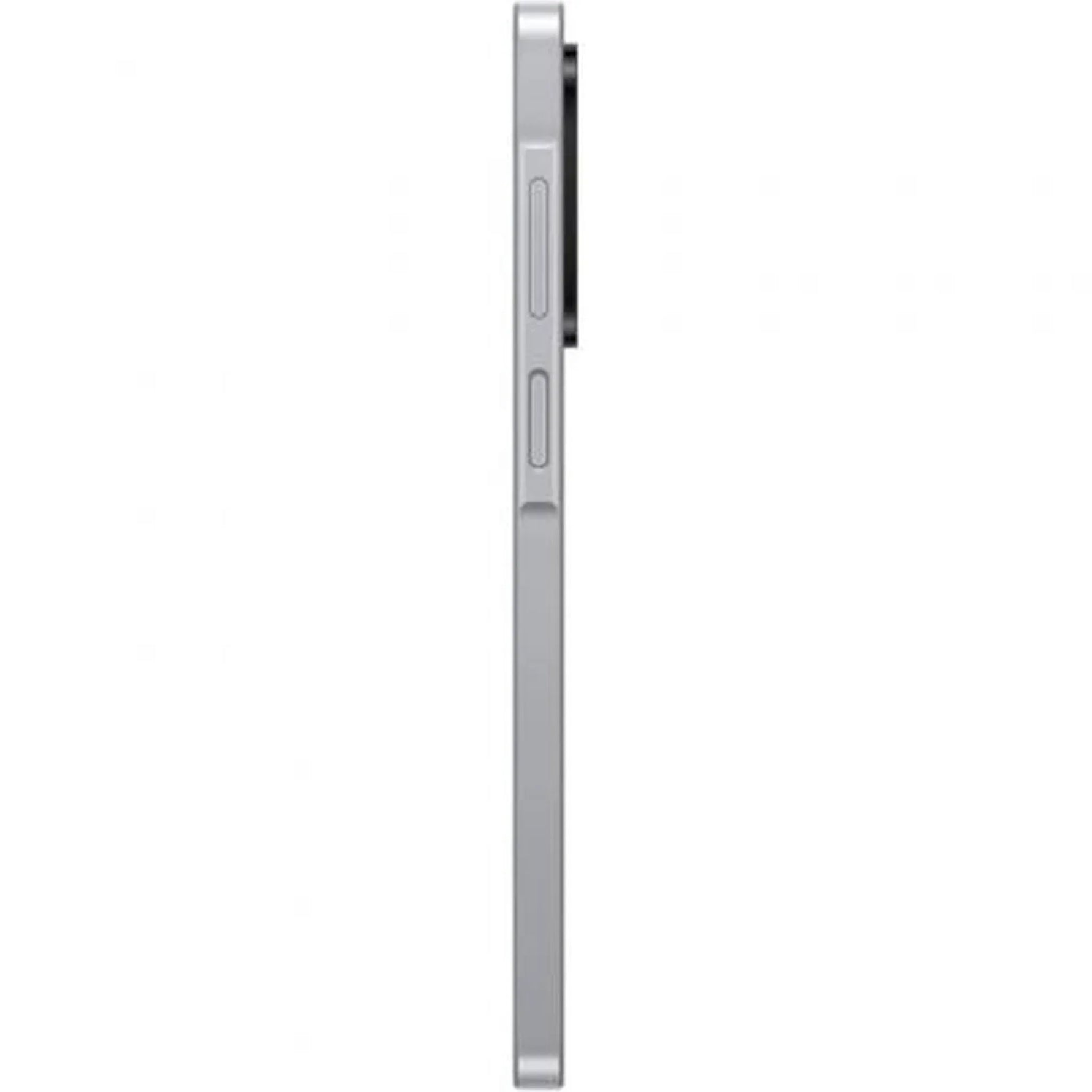 Smartphone Samsung Galaxy A17 8GB/ 256GB/ 6.7"/ Gris - PixelPlaza