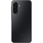 Smartphone Samsung Galaxy A17 4GB/ 128GB/ 6.7"/ 5G/ Negro - PixelPlaza
