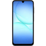 Smartphone Samsung Galaxy A17 8GB/ 256GB/ 6.7"/ 5G/ Negro - PixelPlaza
