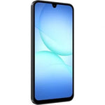 Smartphone Samsung Galaxy A17 8GB/ 256GB/ 6.7"/ 5G/ Negro - PixelPlaza