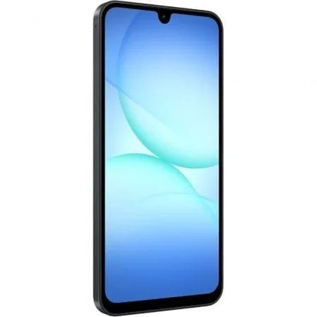 Smartphone Samsung Galaxy A17 8GB/ 256GB/ 6.7"/ 5G/ Negro - PixelPlaza