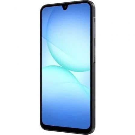 Smartphone Samsung Galaxy A17 8GB/ 256GB/ 6.7"/ 5G/ Negro - PixelPlaza