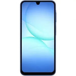 Smartphone Samsung Galaxy A17 8GB/ 256GB/ 6.7"/ 5G/ Azul - PixelPlaza