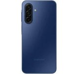 Smartphone Samsung Galaxy A17 8GB/ 256GB/ 6.7"/ 5G/ Azul - PixelPlaza
