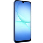 Smartphone Samsung Galaxy A17 8GB/ 256GB/ 6.7"/ 5G/ Azul - PixelPlaza