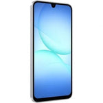 Smartphone Samsung Galaxy A17 8GB/ 256GB/ 6.7"/ 5G/ Gris - PixelPlaza