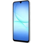 Smartphone Samsung Galaxy A17 8GB/ 256GB/ 6.7"/ 5G/ Gris - PixelPlaza