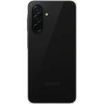 Smartphone Samsung Galaxy A26 6GB/ 128GB/ 6.7"/ 5G/ Negro - PixelPlaza