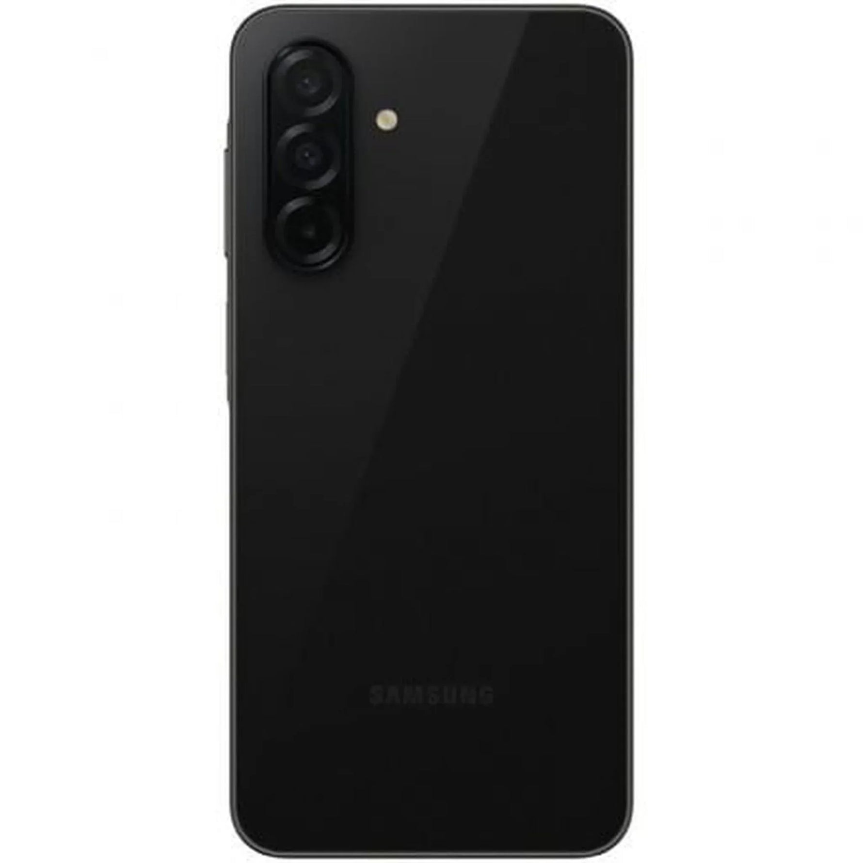 Smartphone Samsung Galaxy A26 6GB/ 128GB/ 6.7"/ 5G/ Negro - PixelPlaza
