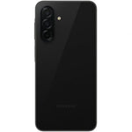 Smartphone Samsung Galaxy A26 6GB/ 128GB/ 6.7"/ 5G/ Negro