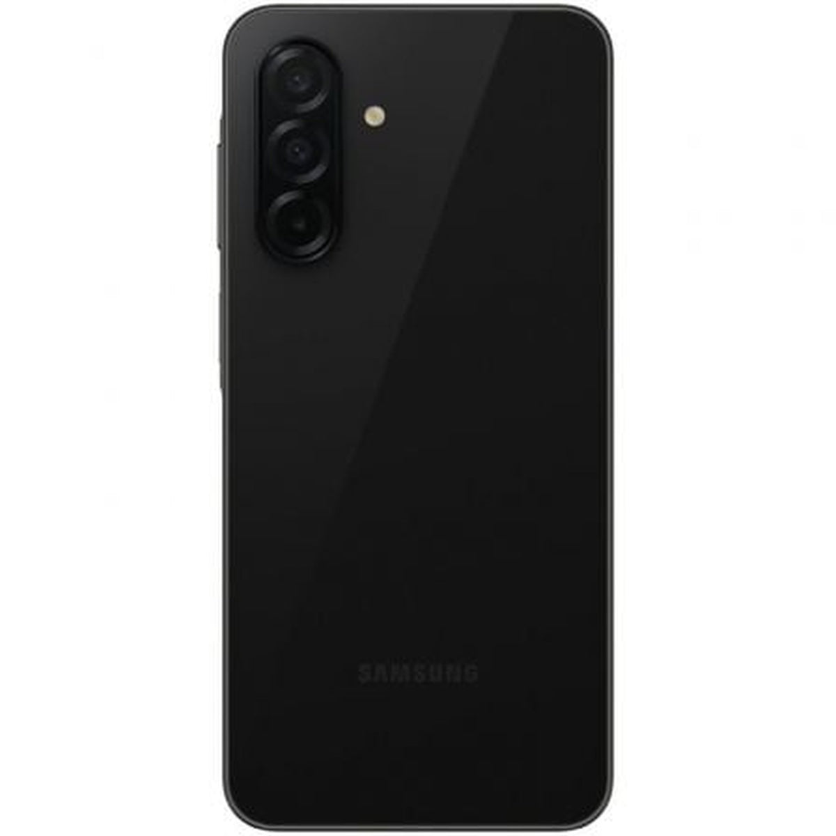 Smartphone Samsung Galaxy A26 6GB/ 128GB/ 6.7"/ 5G/ Negro