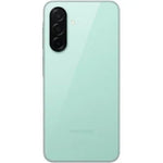Smartphone Samsung Galaxy A26 6GB/ 128GB/ 6.7"/ 5G/ Verde Menta - PixelPlaza