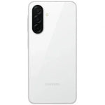 Smartphone Samsung Galaxy A26 6GB/ 128GB/ 6.7"/ 5G/ Blanco - PixelPlaza