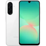 Smartphone Samsung Galaxy A26 8GB/ 256GB/ 6.7"/ 5G/ Blanco - PixelPlaza