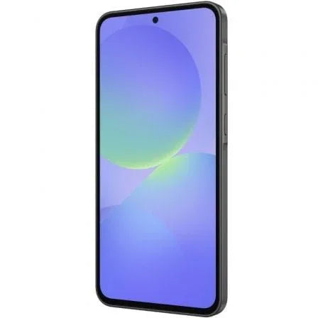 Smartphone Samsung Galaxy A36 6GB/ 128GB/ 6.7"/ 5G/ Negro - PixelPlaza