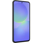 Smartphone Samsung Galaxy A36 6GB/ 128GB/ 6.7"/ 5G/ Negro - PixelPlaza