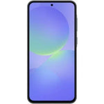 Samsung Galaxy A36 5G 6GB/128GB 6,7" Negro detalle #negro