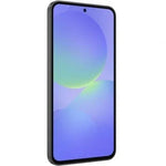 Samsung Galaxy A36 5G 6GB/128GB 6,7" Negro detalle #negro