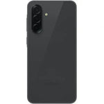 Samsung Galaxy A36 5G 6GB/128GB 6,7" Negro detalle #negro