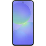 Smartphone Samsung Galaxy A36 6GB/ 128GB/ 6.7"/ 5G/ Verde Lima - PixelPlaza
