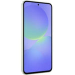 Smartphone Samsung Galaxy A36 6GB/ 128GB/ 6.7"/ 5G/ Verde Lima - PixelPlaza