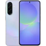Samsung Galaxy A36 5G 6GB/128GB 6,7" Lavanda #lavanda