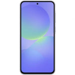 Samsung Galaxy A36 5G 6GB/128GB 6,7" Lavanda detalle #lavanda