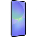 Samsung Galaxy A36 5G 6GB/128GB 6,7" Lavanda detalle #lavanda