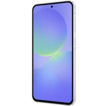 Smartphone Samsung Galaxy A36 6GB/ 128GB/ 6.7"/ 5G/ Blanco - PixelPlaza