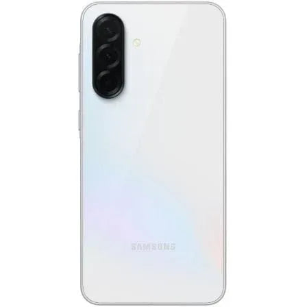Smartphone Samsung Galaxy A36 6GB/ 128GB/ 6.7"/ 5G/ Blanco - PixelPlaza