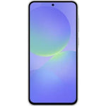 Smartphone Samsung Galaxy A36 6GB/ 128GB/ 6.7"/ 5G/ Blanco - PixelPlaza