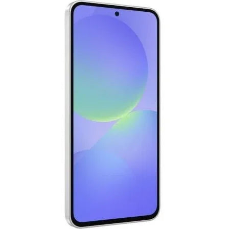 Smartphone Samsung Galaxy A36 6GB/ 128GB/ 6.7"/ 5G/ Blanco - PixelPlaza