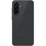 Smartphone Samsung Galaxy A36 8GB/ 256GB/ 6.7"/ 5G/ Negro - PixelPlaza