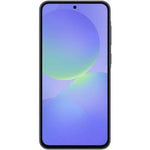 Smartphone Samsung Galaxy A36 8GB/ 256GB/ 6.7"/ 5G/ Negro - PixelPlaza