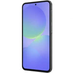 Smartphone Samsung Galaxy A36 8GB/ 256GB/ 6.7"/ 5G/ Negro - PixelPlaza
