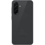 Smartphone Samsung Galaxy A36 8GB/ 256GB/ 6.7"/ 5G/ Negro - PixelPlaza