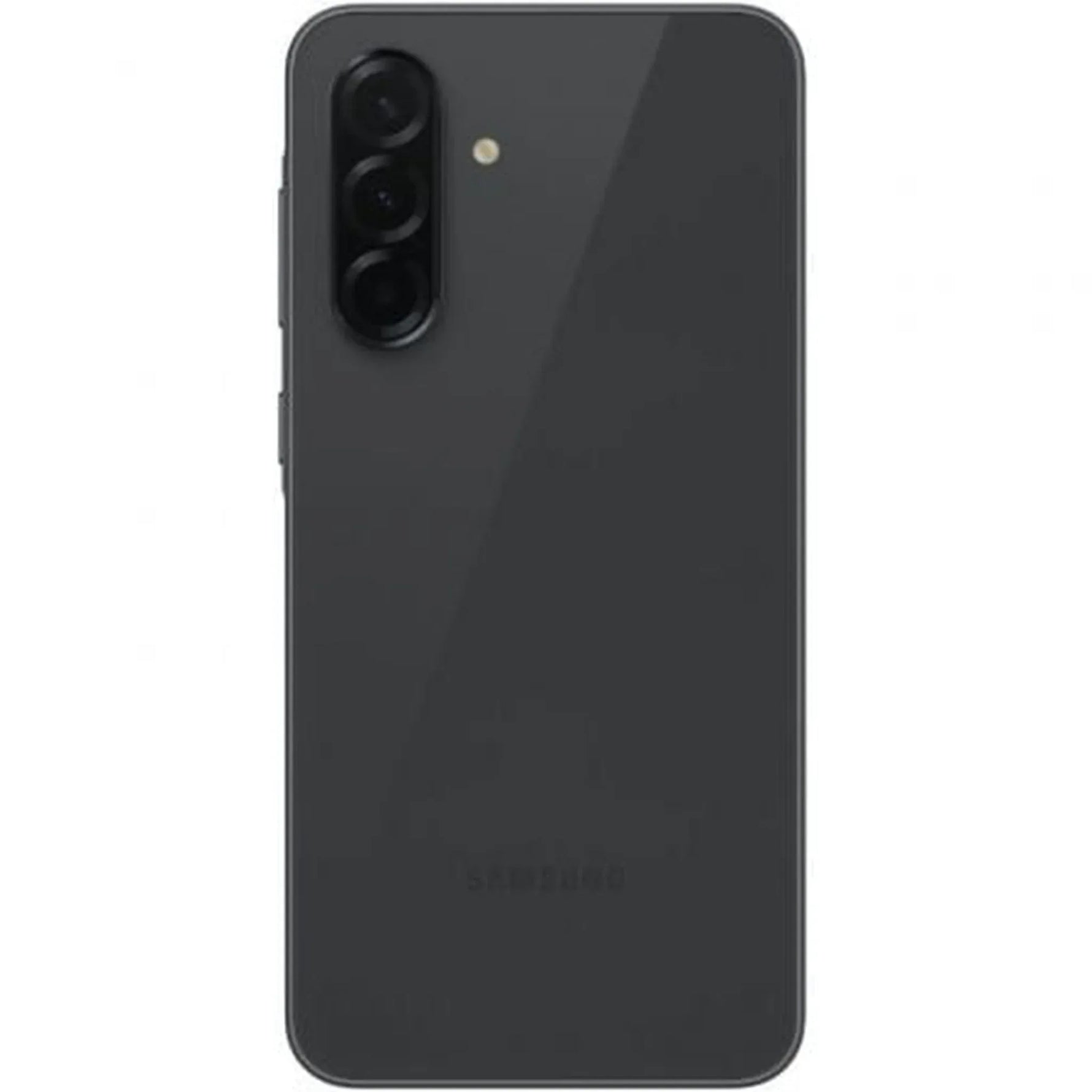 Smartphone Samsung Galaxy A36 8GB/ 256GB/ 6.7"/ 5G/ Negro - PixelPlaza