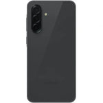 Smartphone Samsung Galaxy A36 8GB/ 256GB/ 6.7"/ 5G/ Negro - PixelPlaza