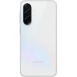 Smartphone Samsung Galaxy A36 8GB/ 256GB/ 6.7"/ 5G/ Blanco - PixelPlaza