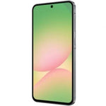 Smartphone Samsung Galaxy A56 8GB/ 128GB/ 6.7"/ 5G/ Grafito - PixelPlaza