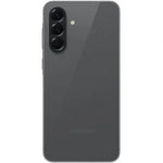 Smartphone Samsung Galaxy A56 8GB/ 128GB/ 6.7"/ 5G/ Grafito - PixelPlaza